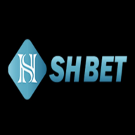 shbet188shop