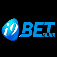 i9bet58ink