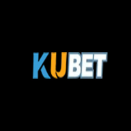 kubet88gdn