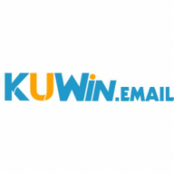 kuwinemail