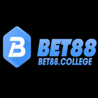 bet88college