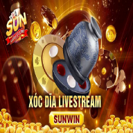 xocdialivestream