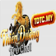 tdtcmy