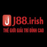 j88irish