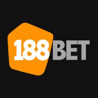 188bet1org