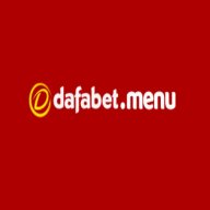 dafabetmenu1