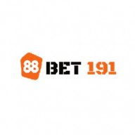 link88bet191