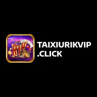 taixiurikvipclic