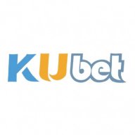 kubet1ink