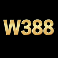 w388casino