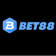 bet88ezcom