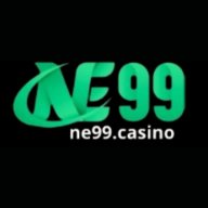 ne99casino