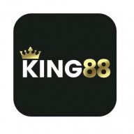 king88broker