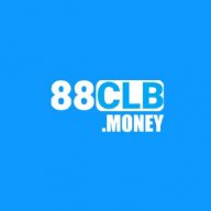 88clbmoney