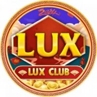 luxclubm