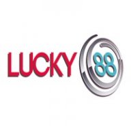 lucky88fun