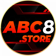 acb8store