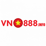 vn888info