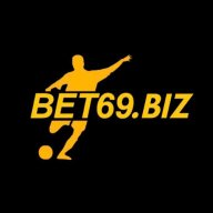 bet69biznet