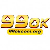 99okcomorg1