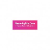 namestylishcom