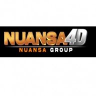 Nuansa4D