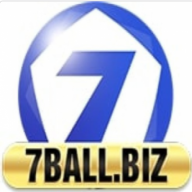 7ballbiz