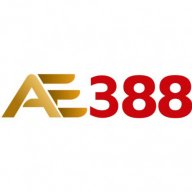 ae888host