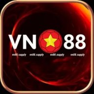 vn88supply