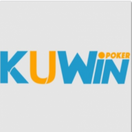 kuwinpoker1