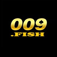 009fish