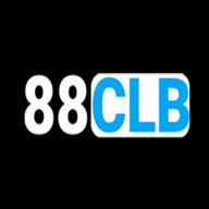 88clbceo