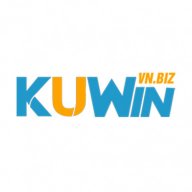 kuwinvnbiz