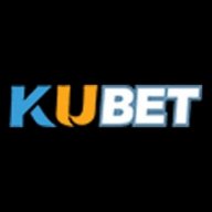 kubet288info2