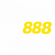 hb888cloud