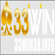 33win39info