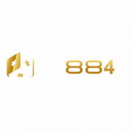 fi884org