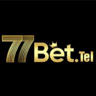 bettel1