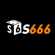 s666singles