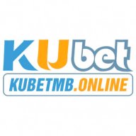 kubetmbonline