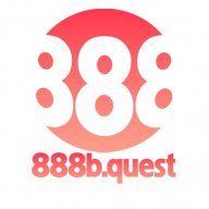 888bquest1