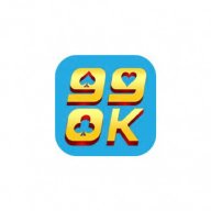 99okooo