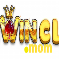 iwinclubmom1