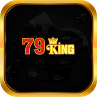 79king2icu