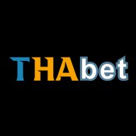 thabet772com