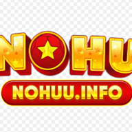 nohuu88