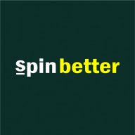 spinbetter