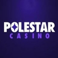 polestarcasino