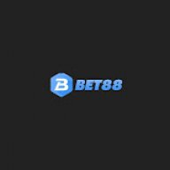 bet88bnet