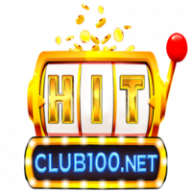 hitclub93vip